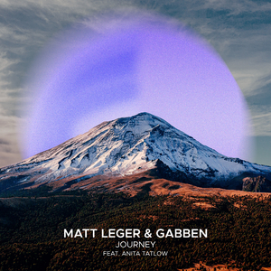 Journey (Extended Mix)