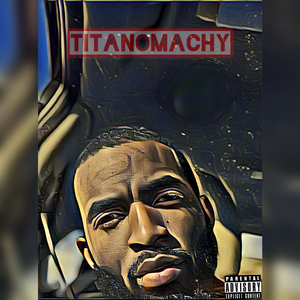 Lambo Truck (Remix)