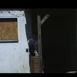 The Day That I Tell You