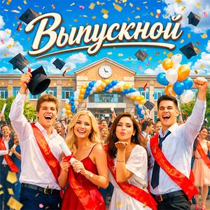 Выпускной