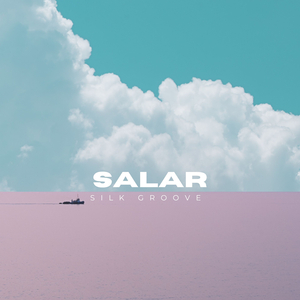 Salar