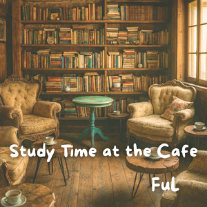 ボサノバサマー - リラックスしながら作業が捗るカフェBGM