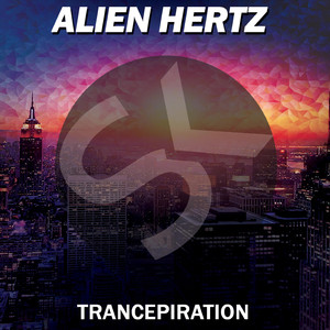 Bionico (Original Mix)