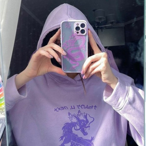 Molly (Slowed Reverb)