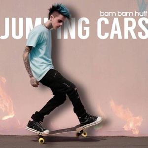 Jumping Cars (feat. Bam Bam Huff)