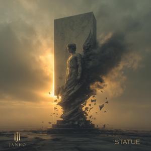 Statue
