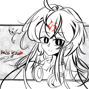 说谎的马卡龙（中文版 feat. 重音テト）