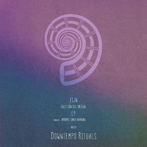 La Transición Progresiva (Remix)