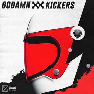 Kickers (Extended Mix)