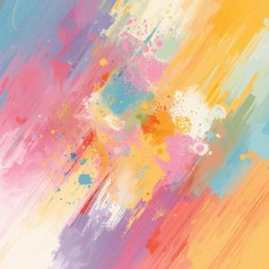 너도 봄이야 (Duet Song)