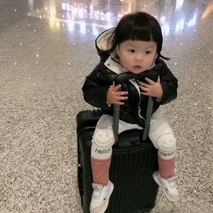 徐淼淼