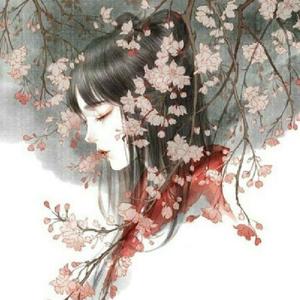 繁华唱遍（翻自 乐正绫）