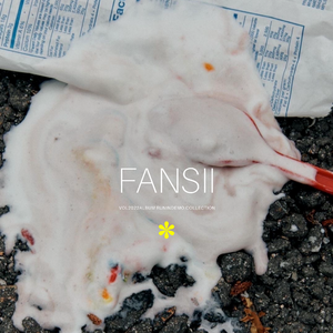FANSII