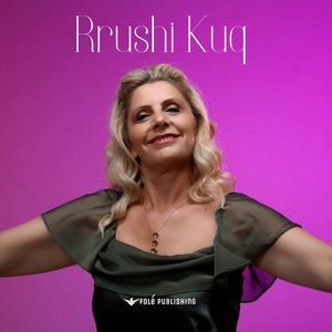 Rrushi Kuq