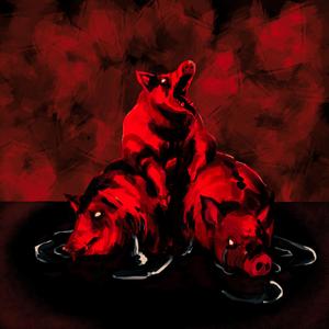 Dynamite (feat. SteSy)