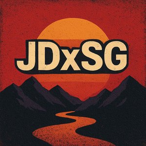 Jdxsg