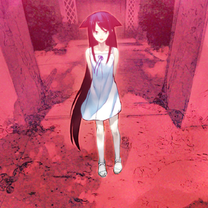 沙耶之歌-SABBATH【木吉他指弹】