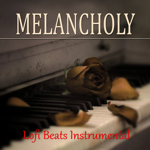 Back In Time (ChillHop Beats Remix)