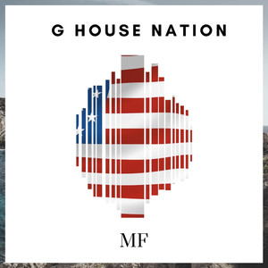 G House Nation (Original Mix)
