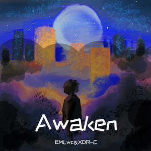 Awaken