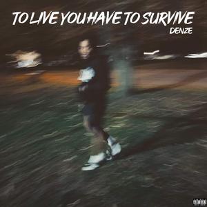 Blue Moon (feat. LiL Tino & Ty Money)