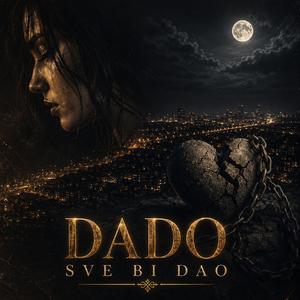 Sve bi dao