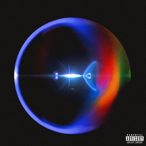 faygo freestyle (lo n slo)