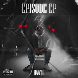 Pretesto (feat. First Jupi)