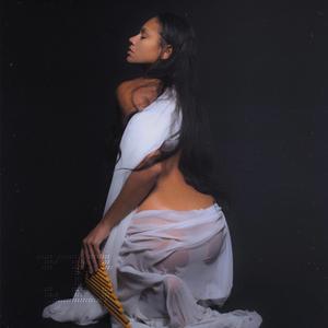 The Goods (feat. ThaHomey)