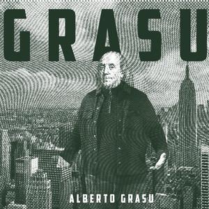 Grasu (GWA)