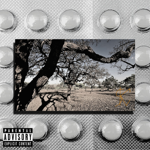 Achei Que Me Acostumar Com Isso Ajudaria, Mas Eu Tava Errado