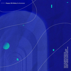 神様のいうとおり