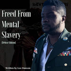 Reparations