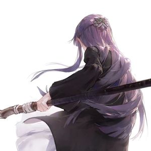 FREE " 帕拉梅拉 "BOBBYNOPEACE X SASIOVERLXRD Type Beat