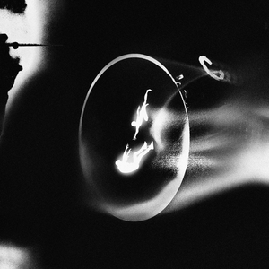 街摇 Gel！（極Mashup）