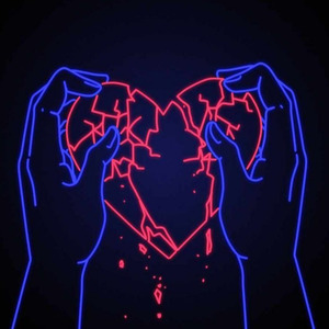 Sad About Everything