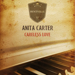 Careless Love (Original Mix)