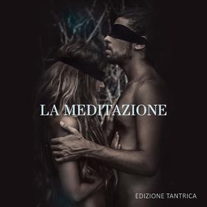 Preparazione graduale per il tantra