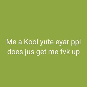 BADNESS freestyle! (feat. TiggaDon & KosiDaKid)