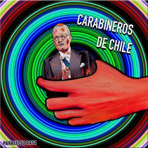 Carabineros de Chile