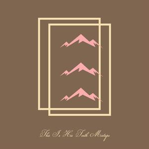 michelin star (feat. 613sol)