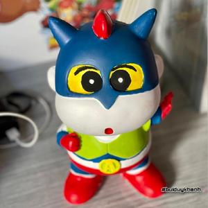 Deep Sea by Duykhanh