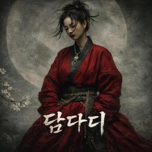 사랑한다 말하지 마 | Dont say you love me