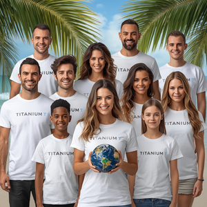 ब्रह्मांडीय हम-भावना