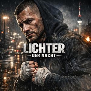 Lichter der Nacht (1.4)