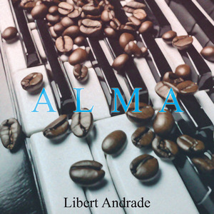 Improvisación Orgánica