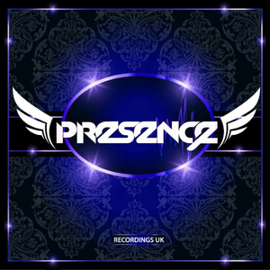 **** Yeah!!!! (Original Mix)