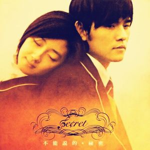 路小雨（纯音乐片段 cover.Echo）