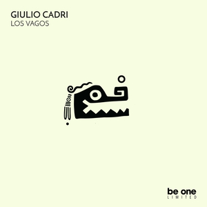 Yo Loco (Original Mix)