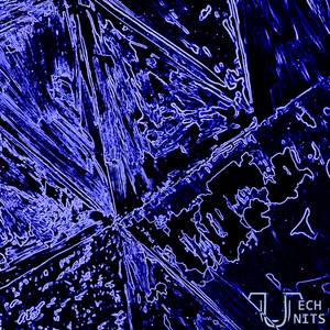 Dark Chocolate (Original Mix)